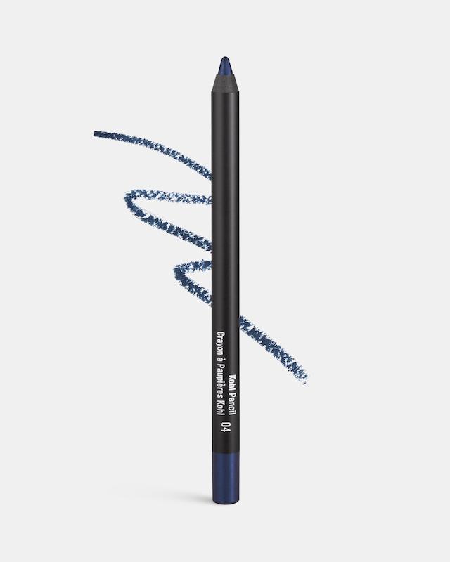 مداد چشم اینگلوت مدل Kohl Pencil شماره 04 رنگ سورمه‌ای