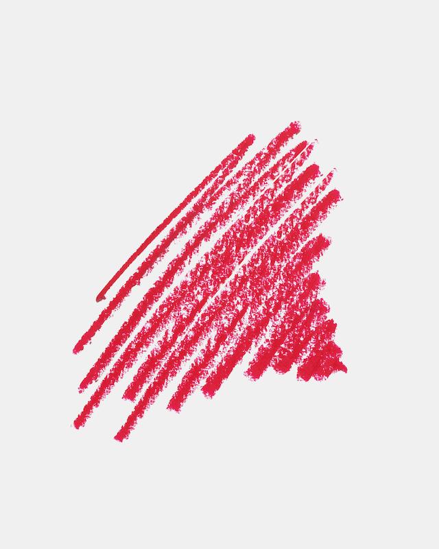 مداد لب اینگلوت کالر پلی شماره 349 | Inglot Colour Play Lipliner