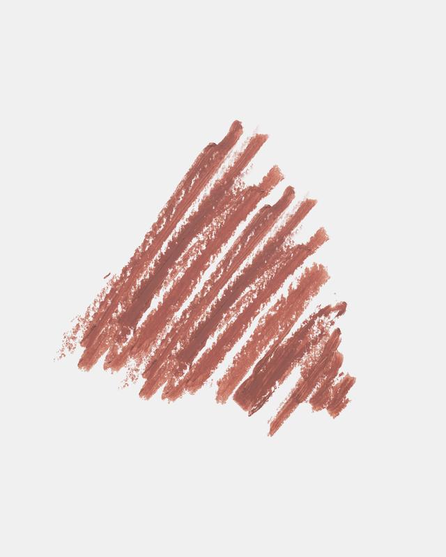 مداد لب اینگلوت کالر پلی شماره 352 | Inglot Colour Play Lipliner