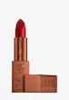 رژ لب کرمی توفیسد Cocoa Bold – Chocolate Lava