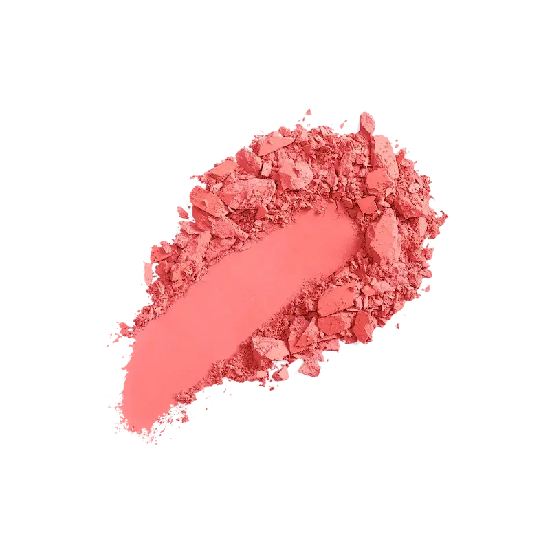  رژ گونه پودری کیکو میلانو SMART شماره 05 رنگ Coral