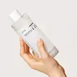 تونر تسکین دهنده آنوا Heartleaf 77 Soothing حجم 250میل