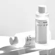 تونر تسکین دهنده آنوا Heartleaf 77 Soothing حجم 250میل