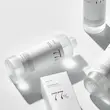 تونر تسکین دهنده آنوا Heartleaf 77 Soothing حجم 250میل