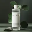 تونر تسکین دهنده آنوا Heartleaf 77 Soothing حجم 250میل