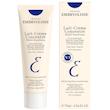 کرم مرطوب‌کننده چندمنظوره امبریولیس اصل فرانسه-Embryolisse Lait Cream Concentre
