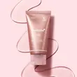 ماسک شب مدی کیوب مدل لایه‌بردار و کلاژن حجم ۷۵ میل Medicube Collagen Exfoliating Night Mask