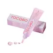 ژل کرم دور چشم روشن کننده و مرطوب کننده کلاژن‌توکوبو_TOCOBO‌حجم ۳۰میل
