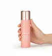 سرم حبابی کلاژن مدی کیوب مدل درخشان‌کننده حجم ۱۰۰ میلی‌لیتر Collagen Glow Bubble Serum