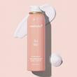 سرم حبابی کلاژن مدی کیوب مدل درخشان‌کننده حجم ۱۰۰ میلی‌لیتر Collagen Glow Bubble Serum