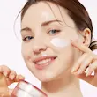 کرم جوانساز مدی کیوب مدل تریپل کلاژن حجم ۵۰ میلی‌لیتر
