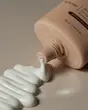 کرم ضدآفتاب اکسیس وای بیوم دابل دیفنس SPF50 حجم ۵۰ میلی‌گرم