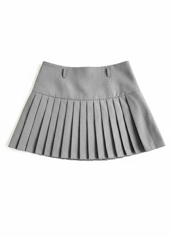 دامن ولنتینا