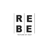 Rebe.ir