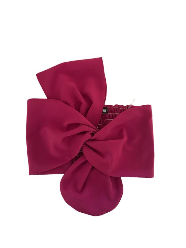 کراپ تاپ اسکای