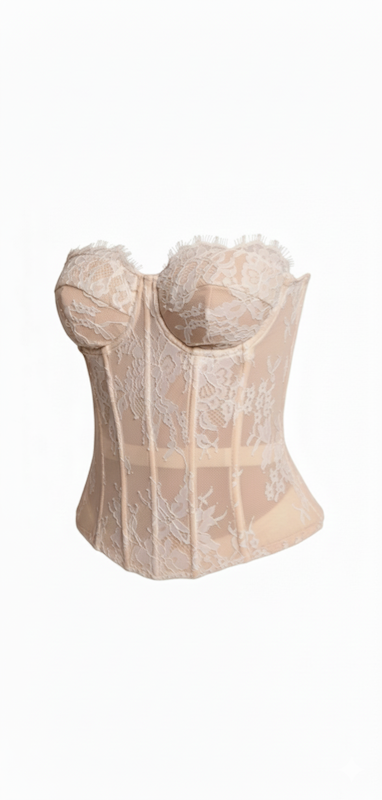 دکلته پئونی