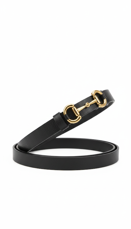 کمربند طرح ماسیمودوتی