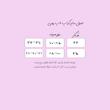 کراپ تاپ رومی