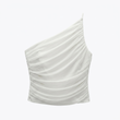 تاپ آنجل