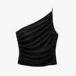 تاپ آنجل