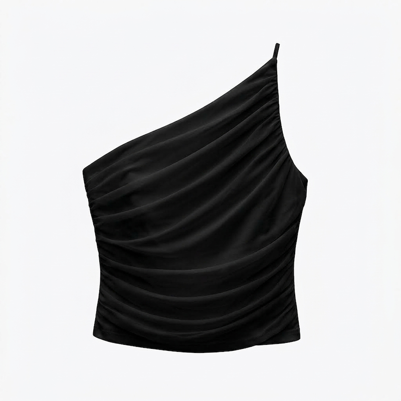 تاپ آنجل