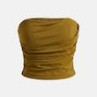تاپ لارا