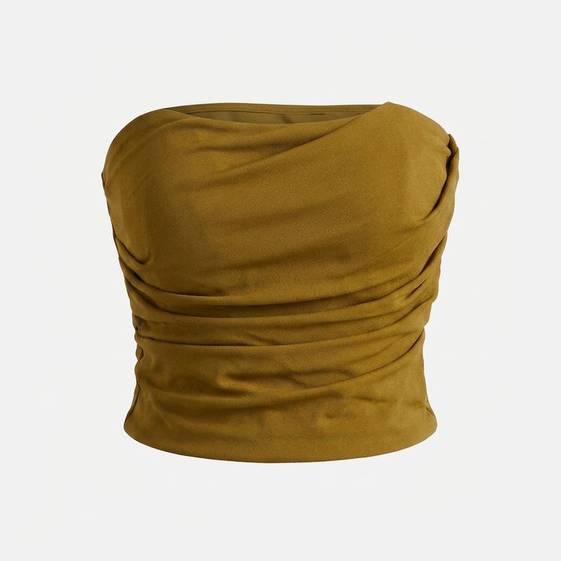 تاپ لارا