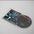 آلبوم Still Got the Blues از Gary Moore