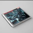 آلبوم Still Got the Blues از Gary Moore