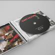 آلبوم Still Got the Blues از Gary Moore