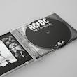 آلبوم Back in Black از ACDC