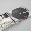 آلبوم Kid A از Radiohead