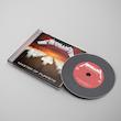 آلبوم Master of puppets از Metallica