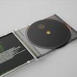 آلبوم Mutter از Rammstein