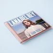آلبوم Born to Diе از Lana Del Rey