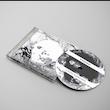 آلبوم A Moon Shaped Pool از Radiohead