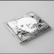 آلبوم A Moon Shaped Pool از Radiohead
