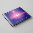 آلبوم Judgement از Anathema