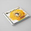 آلبوم Pablo honey از Radiohead