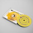 آلبوم Pablo honey از Radiohead