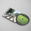 آلبوم Abbey road از The Beatles