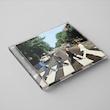 آلبوم Abbey road از The Beatles