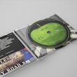 آلبوم Abbey road از The Beatles