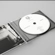 آلبوم Damnation از Opeth