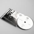 آلبوم Damnation از Opeth