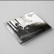 آلبوم Damnation از Opeth