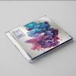 آلبوم DS2 (Dirty Sprite 2) از Future