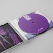 آلبوم DS2 (Dirty Sprite 2) از Future