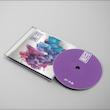 آلبوم DS2 (Dirty Sprite 2) از Future