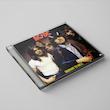 آلبوم Highway to Hell از AC/DC